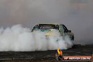 The Ultimate Burnout Challenge Part1 - JC1_1614